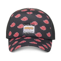 шапка,всички,шапки,hydroponic,akatsuki,cap,red