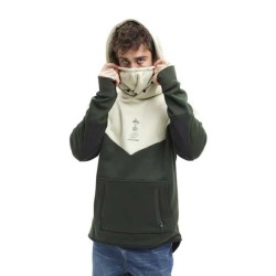 суичър,мъжки,пуловери,hydroponic,dh,support,hoodie,green,(moss,grey,dark,green)