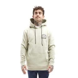 суичър,мъжки,пуловери,hydroponic,duck,hoodie,moss,grey,(grey)
