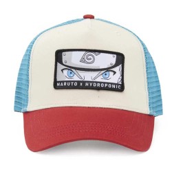 шапка,всички,шапки,hydroponic,eyes,cap,beige,(natural,terracota,blue)