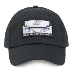 шапка,всички,шапки,hydroponic,eyes,cap,pirate,black,(black)