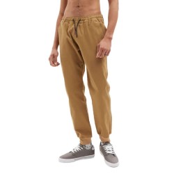 панталони,мъжки,панталони,hydroponic,frontier,pln,pants,brown,(bison)