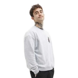 блуза,детски,блузи,hydroponic,na,itachi,cw,sweatshirt,grey,(apricot)