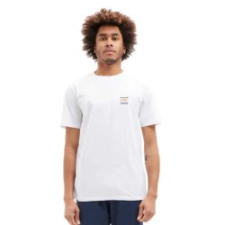 тениска,мъжки,тениски,hydroponic,na,type,short,sleeve,t,shirt,white,(white)