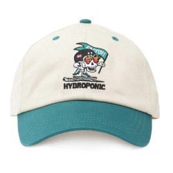 шапка,всички,шапки,hydroponic,pushing,cap,beige