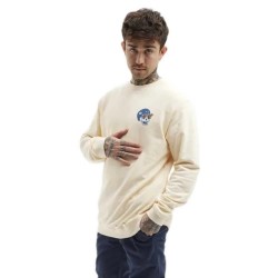 блуза,детски,блузи,hydroponic,pushing,cw,sweatshirt,beige,(off,white)