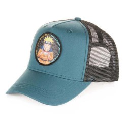 шапка,всички,шапки,hydroponic,ramen,cap,blue,(teal,green,black)