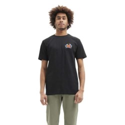 тениска,мъжки,тениски,hydroponic,undersea,short,sleeve,t,shirt,black,(black)