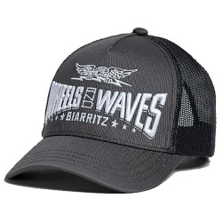 шапка,всички,шапки,wheels,and,waves,ww27,cap,grey,(grey)