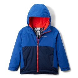 яке,детски,якета,и,палта,columbia,alpine,action™,iii,jacket,collegiate,navy,(blue)