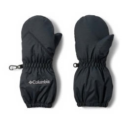 ръкавици,ръкавици,шапки,и,шалове,columbia,chippewa™,ii,gloves,black,(black)