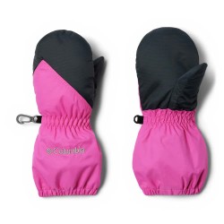 ръкавици,ръкавици,шапки,и,шалове,columbia,chippewa™,ii,gloves,pink,ice,black,(pink)