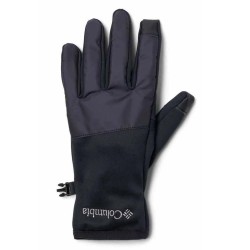 ръкавици,ръкавици,шапки,и,шалове,columbia,cloudcap™,ii,gloves,black,(black)