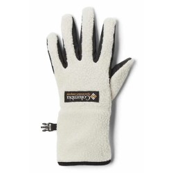 ръкавици,ръкавици,шапки,и,шалове,columbia,helvetia™,ii,gloves,dark,stone,(white)