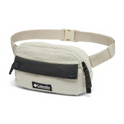 чанта,всички,чанти,columbia,helvetia™,ii,waist,bag,beige,(dark,stone,shark)