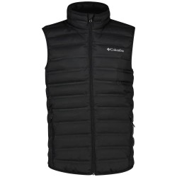 потник,мъжки,потници,columbia,lake,22™,ii,vest,black,(black)