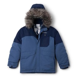 яке,детски,якета,и,палта,columbia,nordic,strider™,ii,jacket,dark,mountain,(blue)