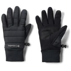 ръкавици,ръкавици,шапки,и,шалове,columbia,powder,lite™,ii,gloves,black