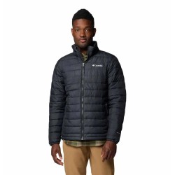 яке,мъжки,якета,columbia,powder,lite™,ii,plus,size,jacket,black,(black)
