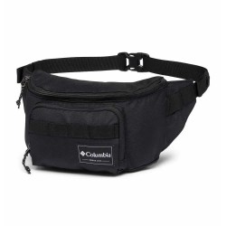 чанта,всички,чанти,columbia,zigzag™,ii,waist,bag,black
