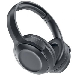 слушалки,слушалки,muvit,for,change,mchph0011,wireless,headphones,black,(black)