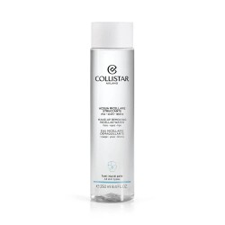 козметика,за,почистване,collistar,micellar,cleansing,water,250ml,clear,(transparent)