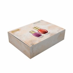 специфични,козметични,продукти,declare,age,control,night,essential,face,serum,2,units,golden,(purple,red)