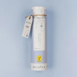 дамски,парфюми,delisea,adarce,vegan,150ml,eau,de,parfum,beige,(blue)