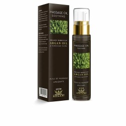 специфични,козметични,продукти,diar,argan,50ml,thyme,argan,calming,massage,body,oil,golden,(black)