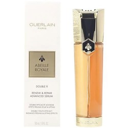 Guerlain Abeille Royale 50ml body serum - Golden (White) специфични,козметични,продукти,guerlain,abeille,royale,50ml,body,serum,golden,(white)