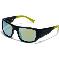 слънчеви,очила,слънчеви,очила,hawkers,360,polarized,sunglasses,black,(carbon,black,acid)