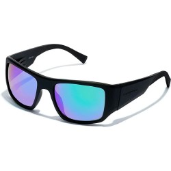 слънчеви,очила,слънчеви,очила,hawkers,360,sunglasses,black,(carbon,black,emerald)