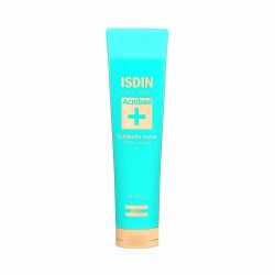 ексфолианти,isdin,acniben,100ml,body,scrub,clear,(blue)