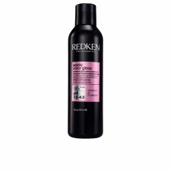 специфични,козметични,продукти,redken,acidic,color,gloss,activated,glass,gloss,treatment,237ml,clear,(black)