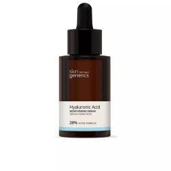 специфични,козметични,продукти,skin,generics,28pct.,hyaluronic,acid,hydrating,serum,30ml,clear,(white)