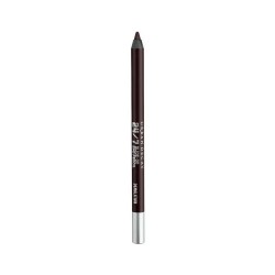 очна,линия,urban,decay,24,7,glide,on,demolition,brow,pencil,black
