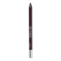 очна,линия,urban,decay,24,7,glide,on,rockstar,brow,pencil,black