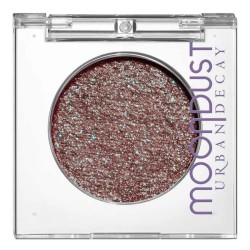 очна,линия,urban,decay,24,7,moondust,solstice,eye,shadow,silver