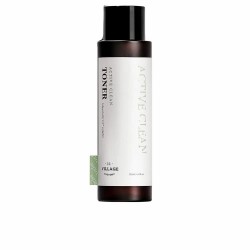 козметика,за,почистване,village,11,active,clean,120ml,tonique,clear,(white)