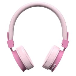 слушалки,слушалки,hama,freedom,lit,ii,wireless,headphones,pink
