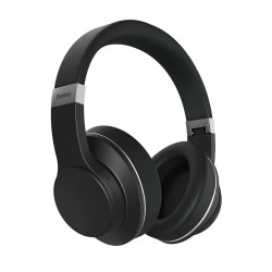 слушалки,слушалки,hama,passion,voyage,anc,tws,wireless,headphones,black,(black)