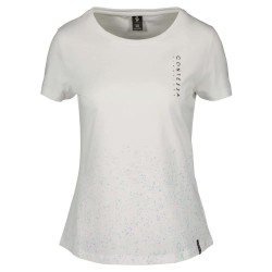 тениска,мъжки,тениски,дамски,тениски,scott,contessa,signature,short,sleeve,t,shirt,white,(white)