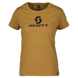 тениска,мъжки,тениски,дамски,тениски,scott,icon,short,sleeve,t,shirt,beige,(silt,beige)