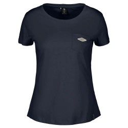 тениска,мъжки,тениски,дамски,тениски,scott,pocket,short,sleeve,t,shirt,blue,(dark,blue)