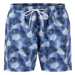 бански,гащета,мъжки,бански,костюми,fynch,hatton,14042751,swimming,shorts,blue,(crystal,blue)