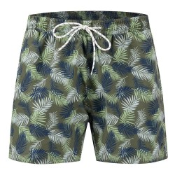 бански,гащета,мъжки,бански,костюми,fynch,hatton,14042751,swimming,shorts,dusty,olive,(green)