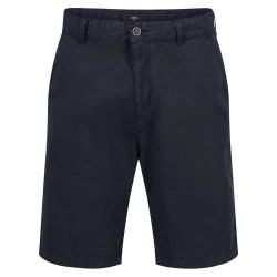къси,панталони,мъжки,панталони,fynch,hatton,14132810,shorts,blue