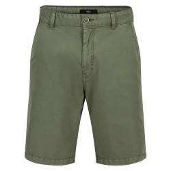 къси,панталони,мъжки,панталони,fynch,hatton,14132810,shorts,green,(dusty,olive)