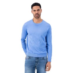 блуза,мъжки,пуловери,fynch,hatton,1413825,sweater,blue,(crystal,blue)
