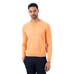 блуза,мъжки,пуловери,fynch,hatton,1413825,sweater,papaya,(orange)